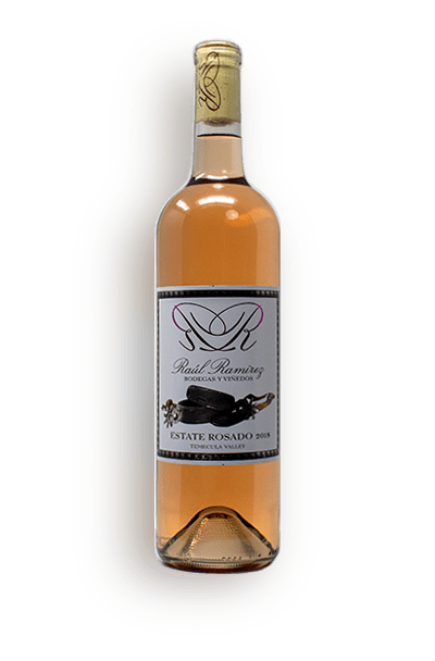 Red-Wines-homepage-image