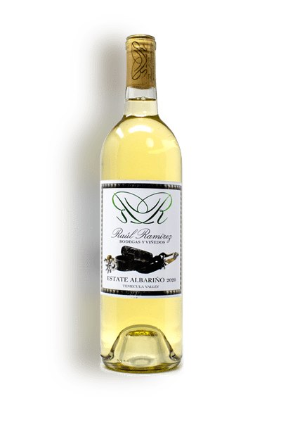 White_Wine_Homepage_imag