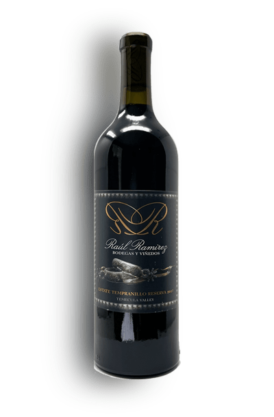 red_wines_homepage_image