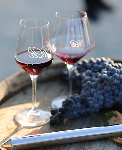 Horizontal-Wine-Tastings_th Raul Ramirez Winery Andalusian Horse Show 2022