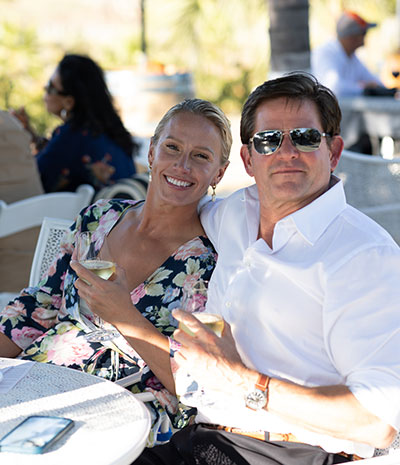 Don Porfirio Elite Clubs